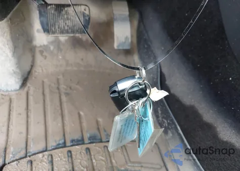 2018 Dodge Durango R/T Awd z USA, uszkodzony, nr VIN 1C4SDJCT7JC266026